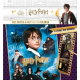 Harry Potter à l'école des Sorciers - Grand Format
