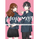 Horimiya 17 