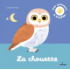 La chouette