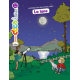 La Lune