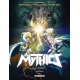 Les Mythics 22