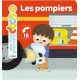 Les pompiers