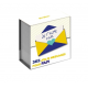 365 jolis messages pour Papi - Poche