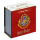 365 jours avec Harry Potter - Poche