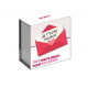 365 mots doux pour Maman - Poche