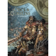 Les Terres d'Arran - Orcs et Gobelins 27