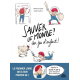 Sauver le monde ? Un jeu d'enfant !