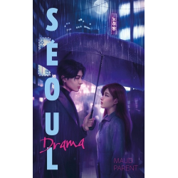 Séoul Drama