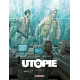 Utopie 3