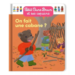 T'es plus mon copain !