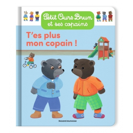 On fait une cabane ?