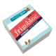 FRIGOBLOC - ÉPHÉMÉRIDE 1 PAGE PAR JOUR