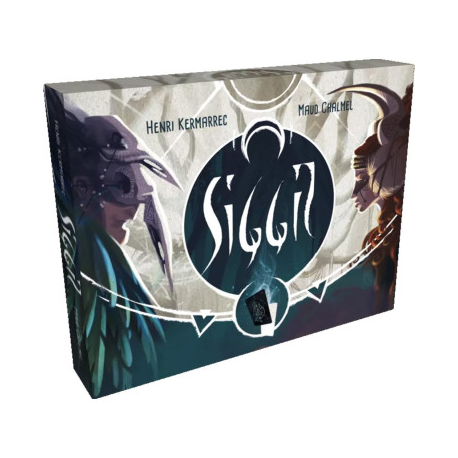 Siggil