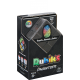 Rubik's Cube 3x3 Phantom