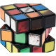 Rubik's Cube 3x3 Phantom