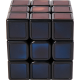 Rubik's Cube 3x3 Phantom