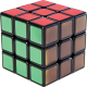 Rubik's Cube 3x3 Phantom
