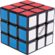 Rubik's Cube 3x3 Phantom
