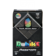 Rubik's Cube 3x3 Phantom