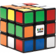 Rubik's Cube Speed