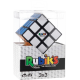 Rubik's Cube 3x3 Advanced Small Pack