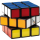 Rubik's Cube 3x3 Advanced Small Pack