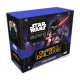 Ombres de la Galaxie : Kit AP