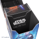 GG : SW Unlimited Deck Box Rey/Kylo Ren