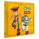 Les Grands Classiques - Toy Story
