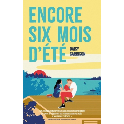 Encore six mois d'été - Grand Format