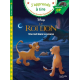 Le Roi Lion - Une nuit dans la savane- Milieu de CP niveau 2 - Poche