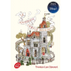 Le Mystérieux Cercle Benedict - Tome 1 - Le mysterieux cercle Benedict