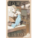 Momo's Medical History - Tome 1