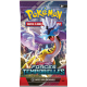 Booster Pokémon EV05 - Forces Temporelles