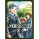 Almark - Tome 2 - Tome 2