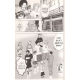 Dream Team (Hinata) - Tome 9 - Tome 9