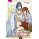 Kamisama School - Tome 5 - Tome 5
