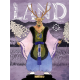 Land - Tome 7 - Tome 7