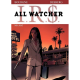 I.R.$. - All Watcher - Tome 5 - Mia Maï