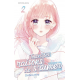Toutes les raisons de s'aimer - Tome 2 - Tome 2