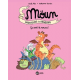 Möun Dresseuse de Dragons - Tome 2