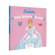 Mon Histoire du Soir - Cendrillon