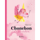 Chonchon- le fée cochon - Album