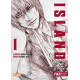 Island - Tome 1