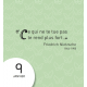365 jours de bonheur