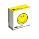 365 jours pour avoir le smile