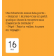 365 jours pour avoir le smile