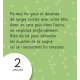 365 jours zen