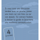 365 jours zen