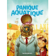 Panique Aquatique - Album